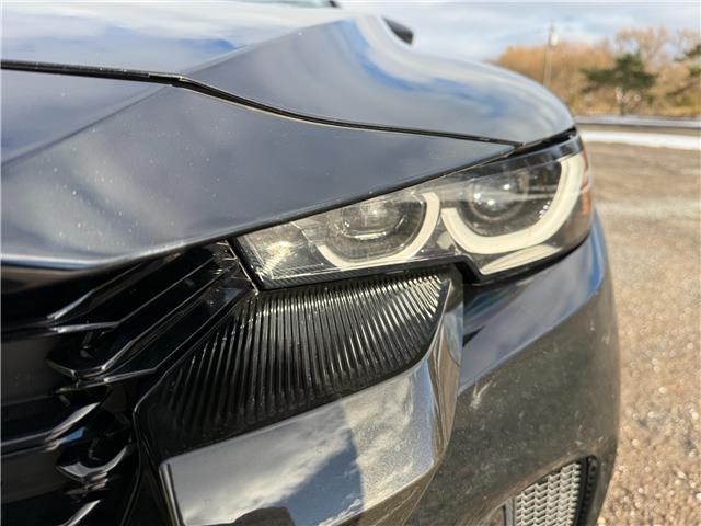 2025 Mazda CX-50 GT (Stk: 16075) in Newmarket - Image 47 of 50