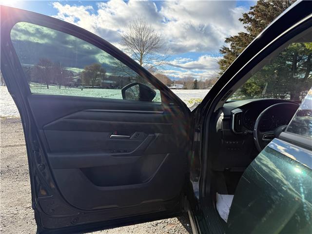 2025 Mazda CX-50 GT (Stk: 16075) in Newmarket - Image 2 of 50