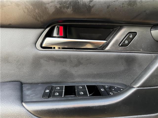 2025 Mazda CX-50 GT (Stk: 16075) in Newmarket - Image 5 of 50