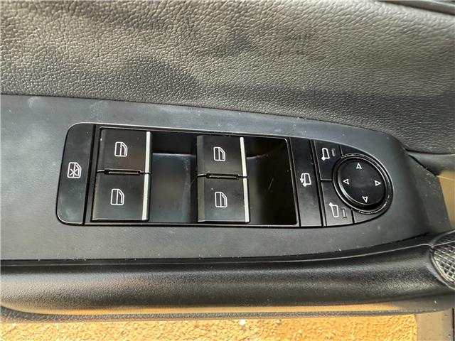 2025 Mazda CX-50 GT (Stk: 16075) in Newmarket - Image 6 of 50