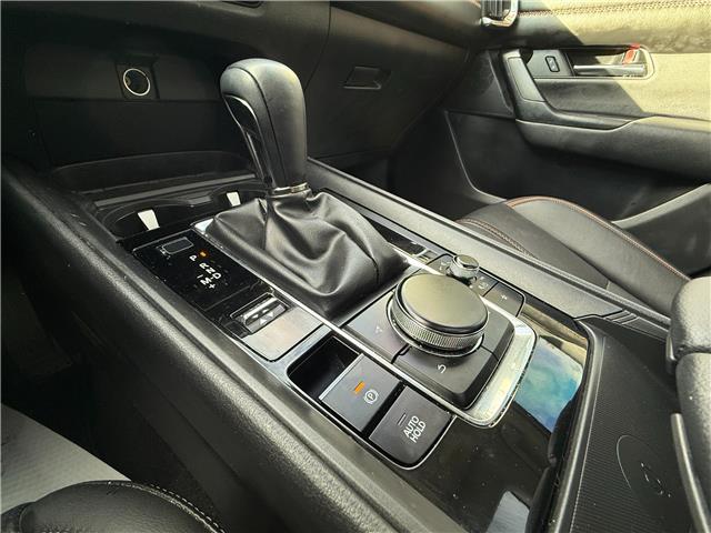 2025 Mazda CX-50 GT (Stk: 16075) in Newmarket - Image 26 of 50