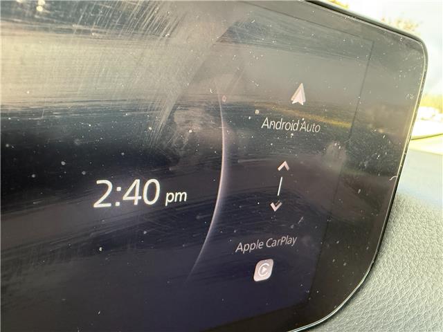 2025 Mazda CX-50 GT (Stk: 16075) in Newmarket - Image 30 of 50