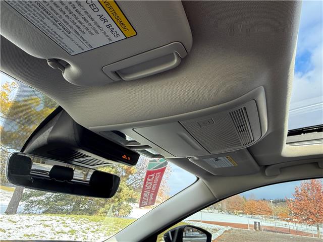 2025 Mazda CX-50 GT (Stk: 16075) in Newmarket - Image 32 of 50