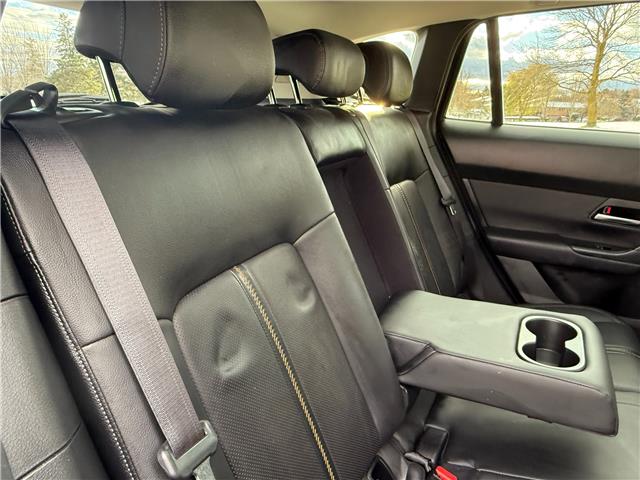 2025 Mazda CX-50 GT (Stk: 16075) in Newmarket - Image 41 of 50