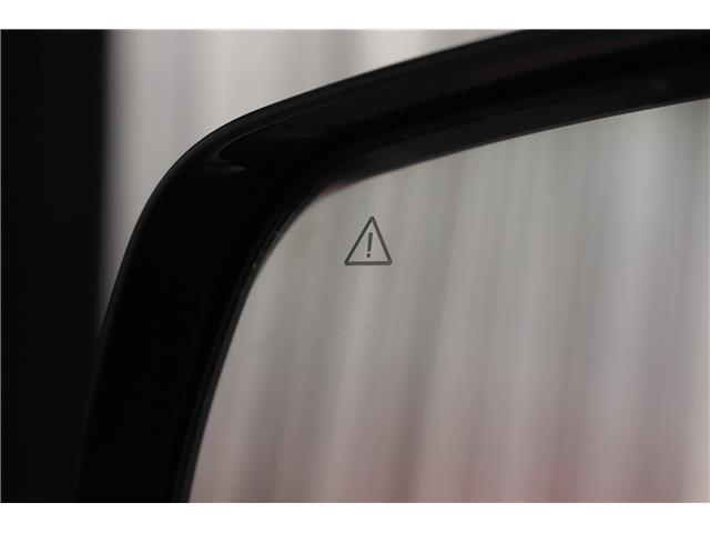 2024 Kia Sorento 2.5T X-Pro w/Black Interior (Stk: 25738C) in Edmonton - Image 9 of 37