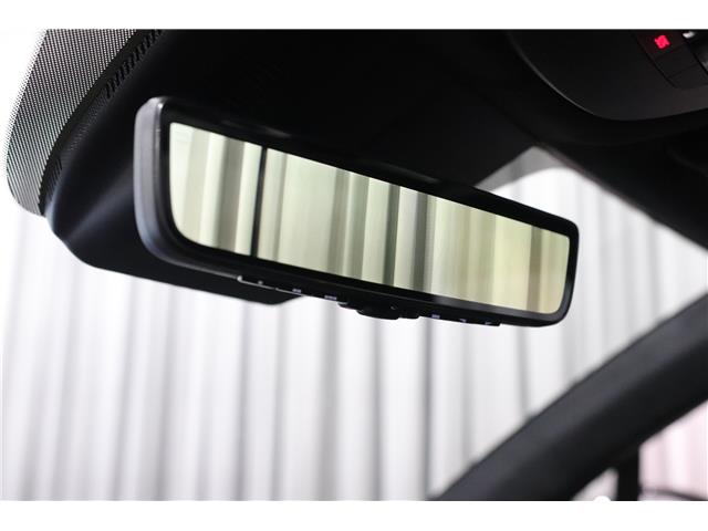 2024 Kia Sorento 2.5T X-Pro w/Black Interior (Stk: 25738C) in Edmonton - Image 21 of 37