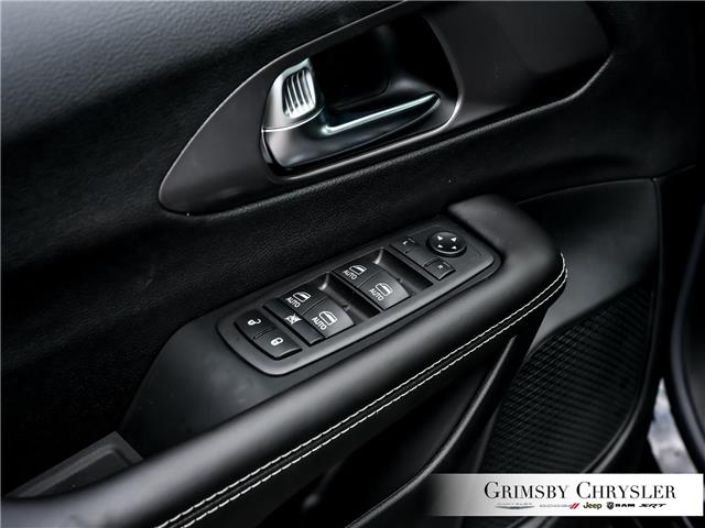 2026 Chrysler Grand Caravan SXT (Stk: N26055) in Grimsby - Image 17 of 32