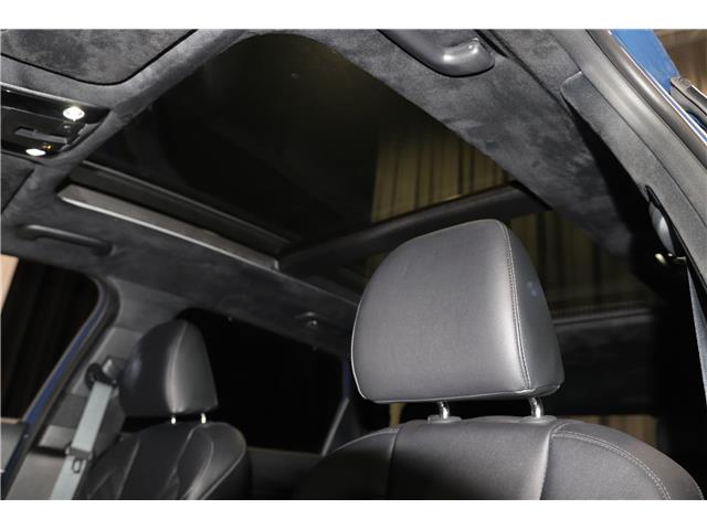 2024 Kia Sorento 2.5T X-Pro w/Black Interior (Stk: 25738C) in Edmonton - Image 14 of 37