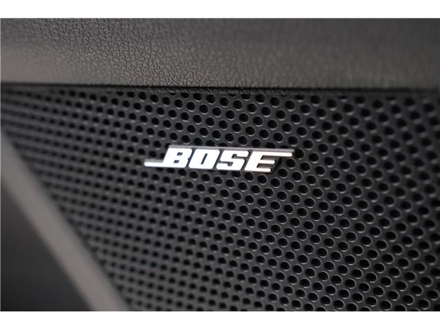 2024 Kia Sorento 2.5T X-Pro w/Black Interior (Stk: 25738C) in Edmonton - Image 19 of 37