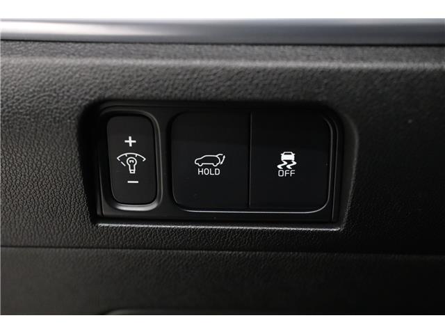 2024 Kia Sorento 2.5T X-Pro w/Black Interior (Stk: 25738C) in Edmonton - Image 20 of 37