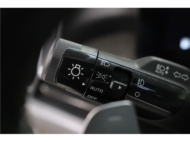 2024 Kia Sorento 2.5T X-Pro w/Black Interior (Stk: 25738C) in Edmonton - Image 36 of 37