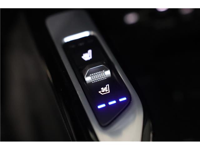 2024 Kia Sorento 2.5T X-Pro w/Black Interior (Stk: 25738C) in Edmonton - Image 18 of 37