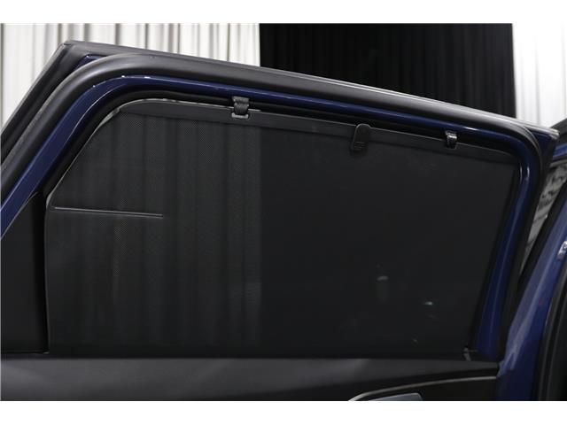 2024 Kia Sorento 2.5T X-Pro w/Black Interior (Stk: 25738C) in Edmonton - Image 30 of 37