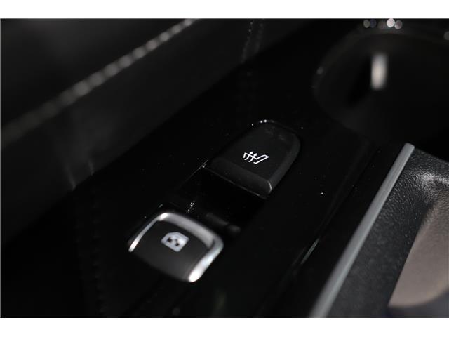 2024 Kia Sorento 2.5T X-Pro w/Black Interior (Stk: 25738C) in Edmonton - Image 31 of 37