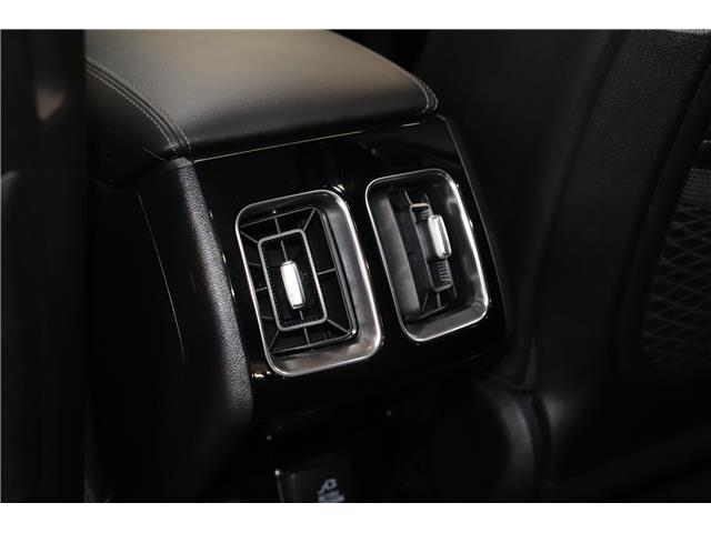 2024 Kia Sorento 2.5T X-Pro w/Black Interior (Stk: 25738C) in Edmonton - Image 32 of 37