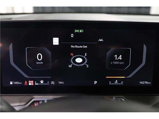 2024 Kia Sorento 2.5T X-Pro w/Black Interior (Stk: 25738C) in Edmonton - Image 37 of 37