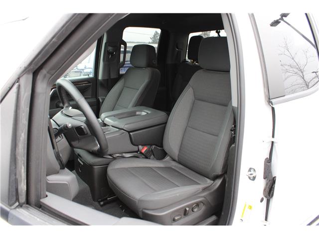 2023 Chevrolet Silverado 1500 RST (Stk: SC0220) in Cranbrook - Image 10 of 32