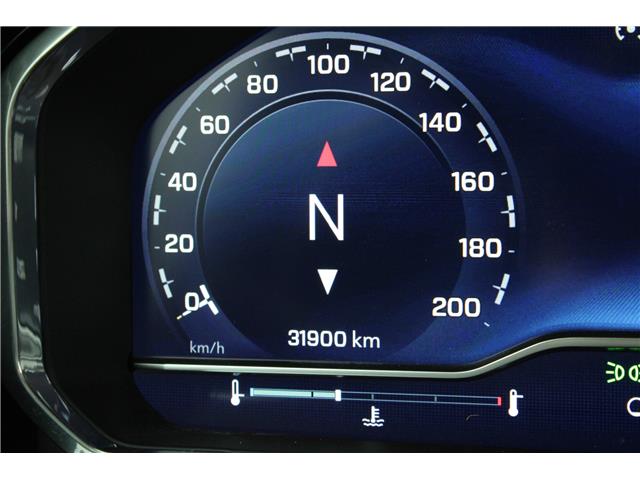 2023 Chevrolet Silverado 1500 RST (Stk: SC0220) in Cranbrook - Image 18 of 32