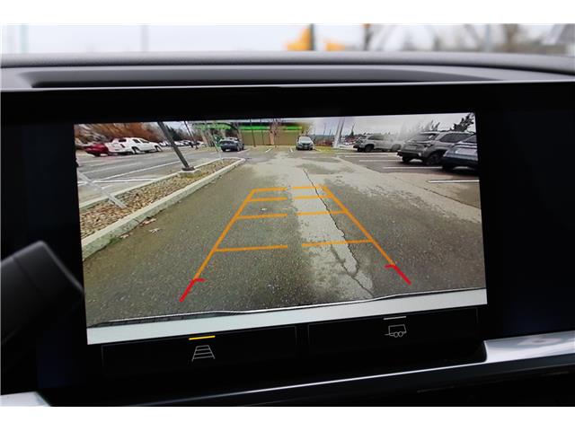 2023 Chevrolet Silverado 1500 RST (Stk: SC0220) in Cranbrook - Image 22 of 32