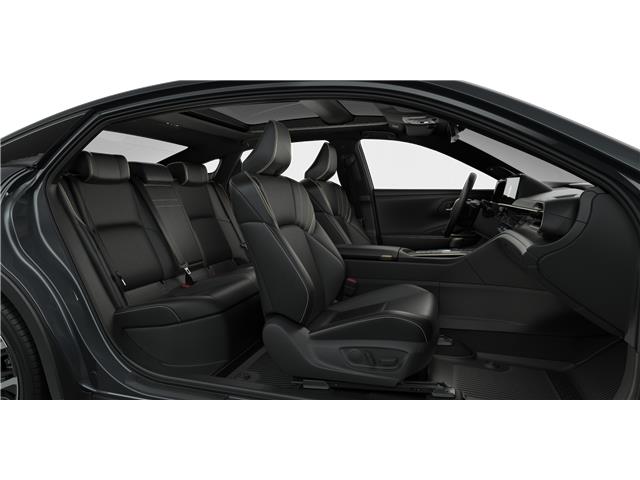 2026 Toyota Crown Limited (Stk: TMSCROWN1) in Regina - Image 8 of 8