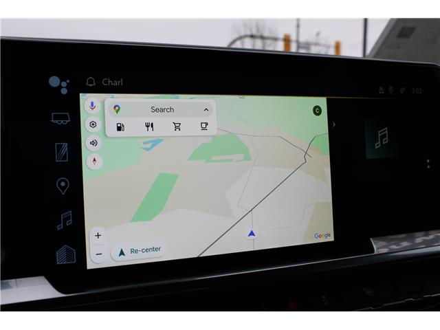 2023 Chevrolet Silverado 1500 RST (Stk: SC0220) in Cranbrook - Image 23 of 32