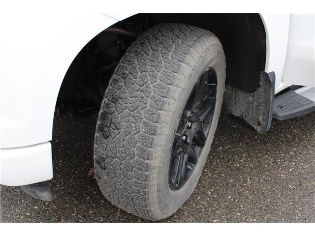 2023 Chevrolet Silverado 1500 RST (Stk: SC0220) in Cranbrook - Image 31 of 32
