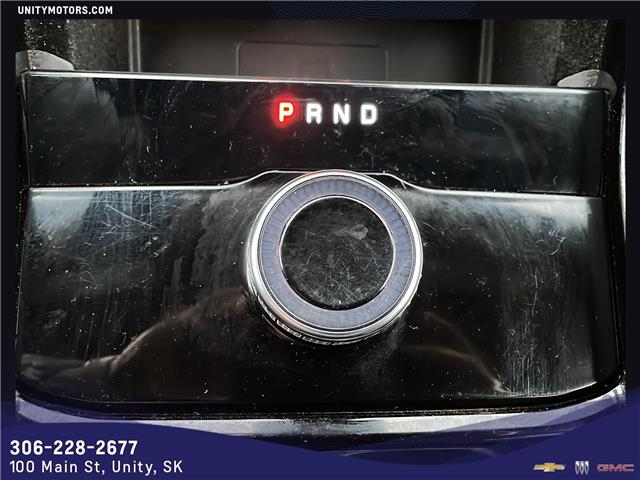 2022 Jeep Grand Cherokee L Laredo (Stk: 26TH7865B) in Unity - Image 12 of 14 2022 Jeep Grand Cherokee L Laredo (Stk: 26TH7865B) in Unity - Image 12 of 14