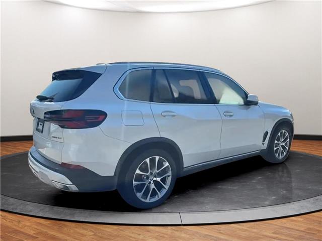 2024 BMW X5 xDrive40i (Stk: 421114) in Lower Sackville - Image 5 of 24