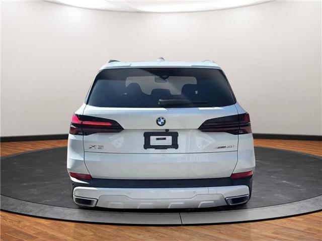 2024 BMW X5 xDrive40i (Stk: 421114) in Lower Sackville - Image 6 of 24