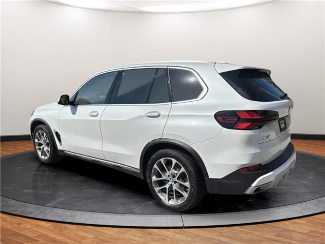 2024 BMW X5 xDrive40i (Stk: 421114) in Lower Sackville - Image 7 of 24