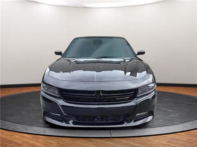 2023 Dodge Charger SXT (Stk: 609845) in Lower Sackville - Image 2 of 24