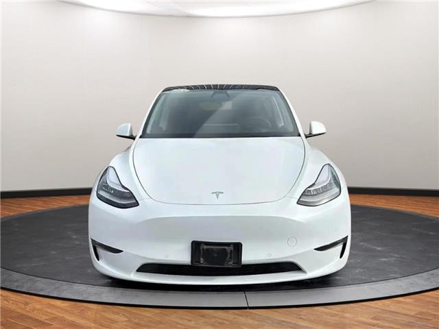 2021 Tesla Model Y Long Range (Stk: 266003) in Lower Sackville - Image 2 of 22