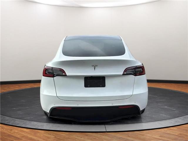 2021 Tesla Model Y Long Range (Stk: 266003) in Lower Sackville - Image 6 of 22