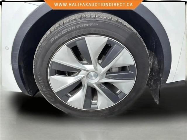 2021 Tesla Model Y Long Range (Stk: 266003) in Lower Sackville - Image 9 of 22