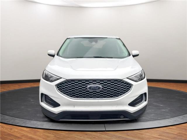 2023 Ford Edge SEL (Stk: A35018) in Lower Sackville - Image 2 of 22