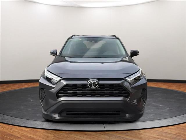 2024 Toyota RAV4 XLE (Stk: 451312) in Lower Sackville - Image 2 of 22