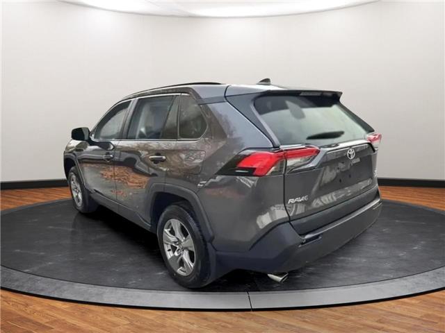 2024 Toyota RAV4 XLE (Stk: 451312) in Lower Sackville - Image 7 of 22
