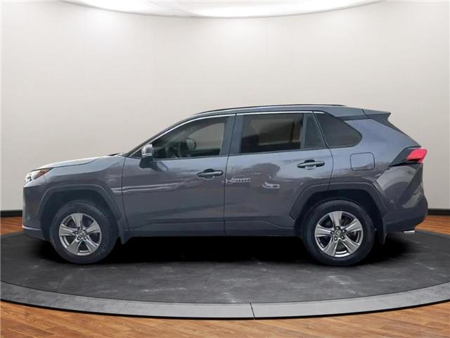 2024 Toyota RAV4 XLE (Stk: 451312) in Lower Sackville - Image 8 of 22