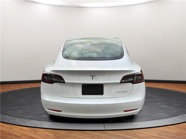 2022 Tesla Model 3 Long Range (Stk: 112158) in Lower Sackville - Image 6 of 24 2022 Tesla Model 3 Long Range (Stk: 112158) in Lower Sackville - Image 6 of 24