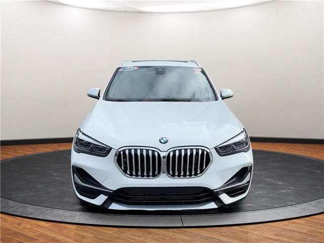 2021 BMW X1 xDrive28i (Stk: 47059A) in Lower Sackville - Image 2 of 24 2021 BMW X1 xDrive28i (Stk: 47059A) in Lower Sackville - Image 2 of 24