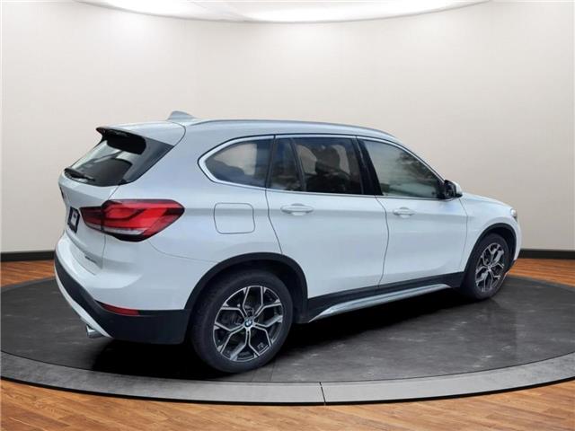 2021 BMW X1 xDrive28i (Stk: 47059A) in Lower Sackville - Image 5 of 24 2021 BMW X1 xDrive28i (Stk: 47059A) in Lower Sackville - Image 5 of 24