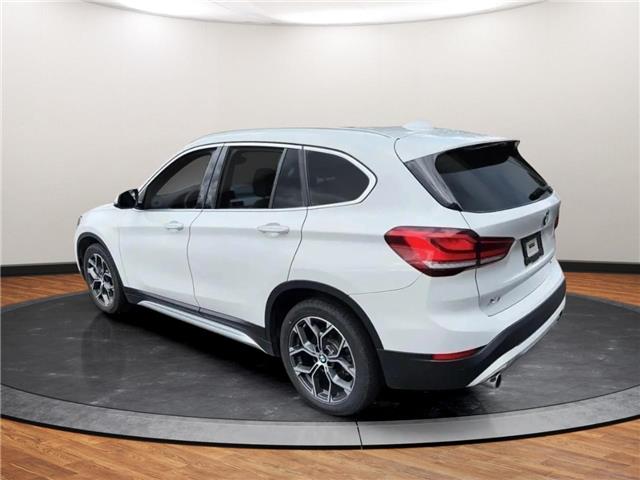 2021 BMW X1 xDrive28i (Stk: 47059A) in Lower Sackville - Image 7 of 24 2021 BMW X1 xDrive28i (Stk: 47059A) in Lower Sackville - Image 7 of 24