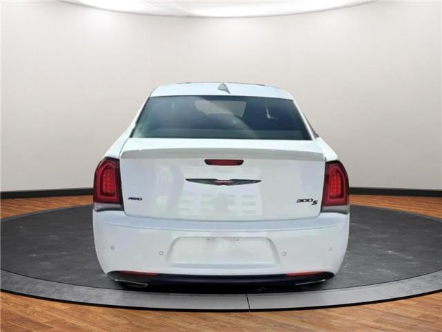 2023 Chrysler 300 S (Stk: 585526) in Lower Sackville - Image 6 of 25