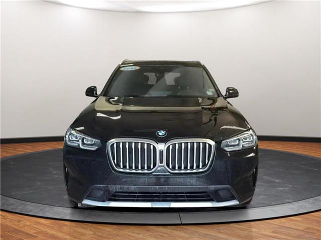 2024 BMW X3 xDrive30i (Stk: 467986) in Lower Sackville - Image 2 of 24