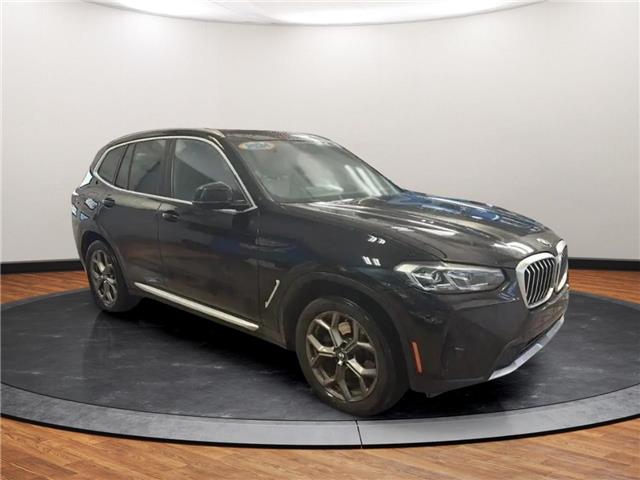 2024 BMW X3 xDrive30i (Stk: 467986) in Lower Sackville - Image 3 of 24