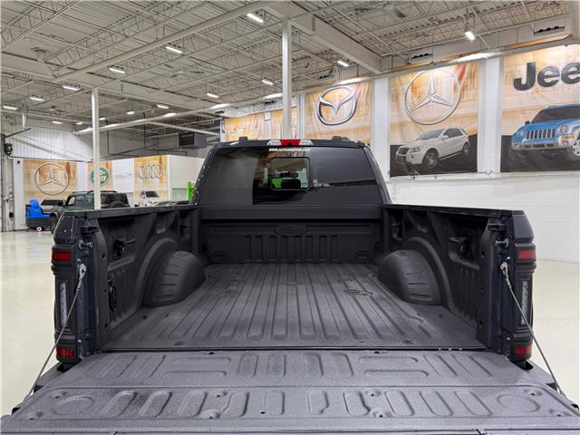 2021 Ford F-250 Lariat (Stk: C5419) in Saint-Eustache - Image 12 of 32