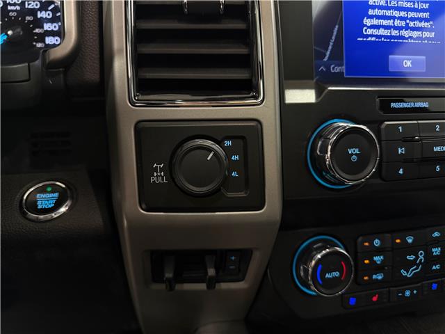 2021 Ford F-250 Lariat (Stk: C5419) in Saint-Eustache - Image 21 of 32