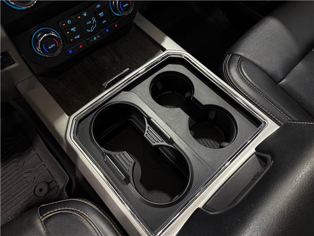 2021 Ford F-250 Lariat (Stk: C5419) in Saint-Eustache - Image 22 of 32