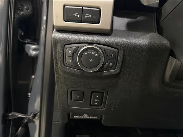 2021 Ford F-250 Lariat (Stk: C5419) in Saint-Eustache - Image 23 of 32
