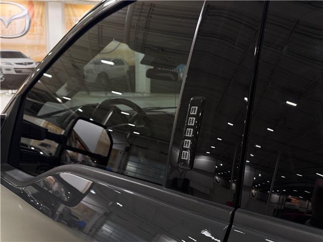 2021 Ford F-250 Lariat (Stk: C5419) in Saint-Eustache - Image 25 of 32